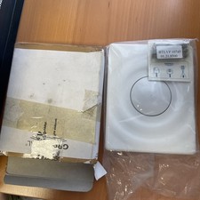 Grohe Dal Drückerplatte Surf