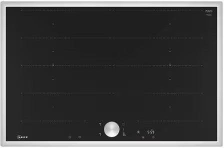 Neff t68sty4l0 n90 autarkes - neff,