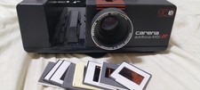 Carena Autofocus 4000 IR -