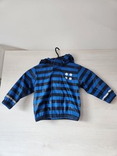 LEGO Wear Regenjacke –