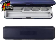 2 Stück Insulin Pen Tasche