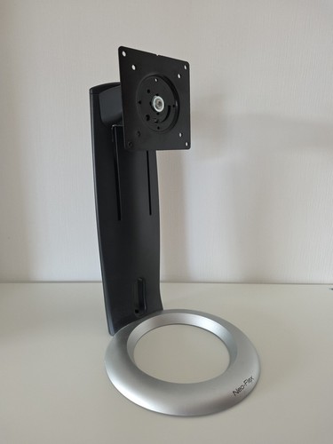 Ergotron monitor ständer - monitor,