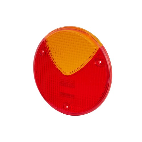 Lichtscheibe rückleuchte - lichtscheibe,