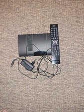 TechniSat Receiver  Dvb -T2