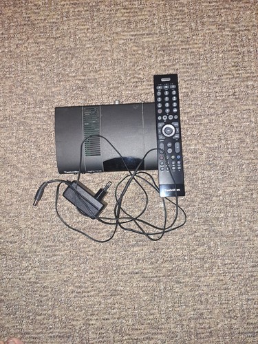 Technisat receiver dvb - technisat,