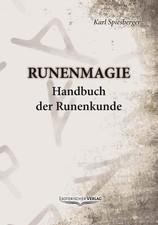 Runenmagie Karl Spiesberger