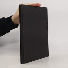 Natural Wing Chun Kung Fu 