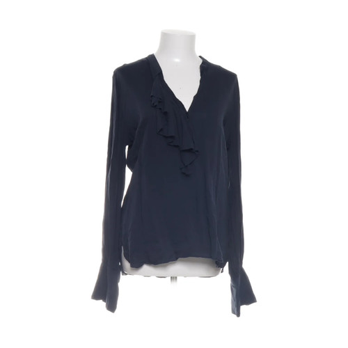 Hunkydory bluse größe l - hunkydory,, größe:
