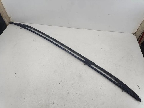 Bmw e83 dachreling - bmw, x3