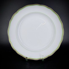 Porzellan Teller 1. Wahl