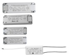 Elektrischer Transformator