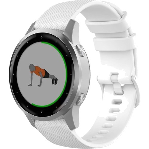 Garmin vivoactive vivomove - garmin, 4s/vivomove