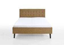 Meise Möbel Polsterbett