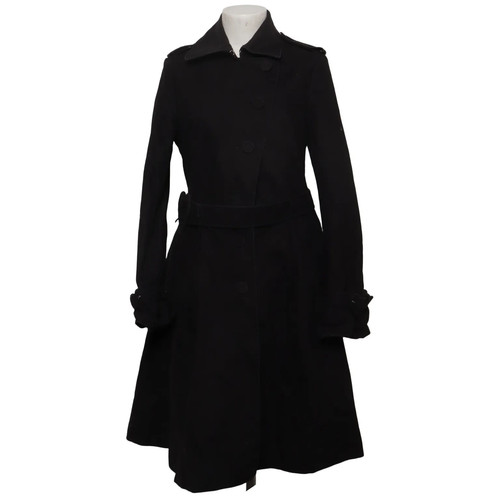 Viktor rolf m mantel - &, x