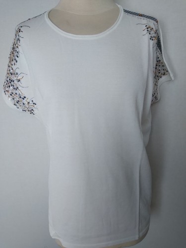 Damen sommer pulli - sommer, oberteil