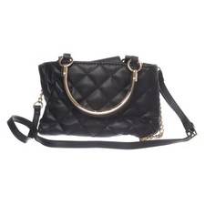 Primark, Handtasche, Damen