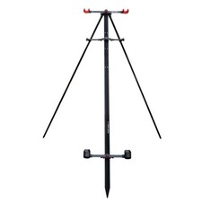 Akios SEALEGS Tripod Rod Rest