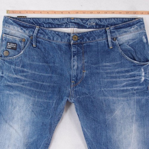 Herrens star arc slim - herrens,