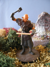 Herr der ringe - herr,