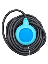 Schwimmerschalter Kugel-Tauchschalter FLYGT, Jung, KSB - Ölbeständig