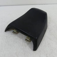 Suzuki GSX-R 750 GR7AB EZ:90