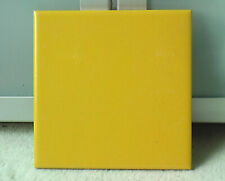 Marazzi Fliesen 10 x 10 cm *