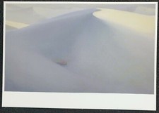 Jochen Mühlenbrink - j-pics vs. mpegs. Einladungskarte Galerie Torch Amsterdam.