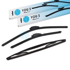 YOU.S Original SCHEIBENWISCHER