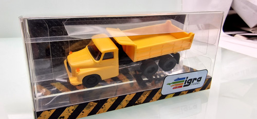 Igra model 66818023 - model,