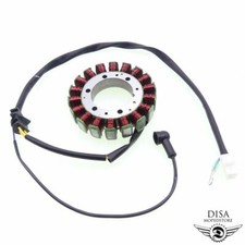 Lichtmaschine Stator Zündung für Yamaha Virago XV500 XV700 XV750 XV1100
