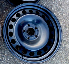 1 x Felge Ford C-MAX Kuga DM2 /  7,5Jx17 5x108 ET52,5 Alcar 9937 # 21282