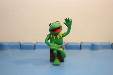 A/6 8922 Kermit der Frosch