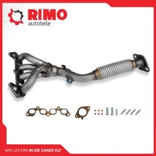 Ford Focus MK1 DAW / DBW / NUR