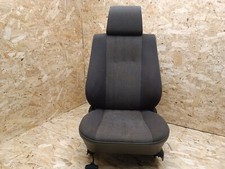 Bmw E30 Fahrersitz 6 Zylinder