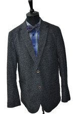 CAMEL active SAKKO Gr.54(XL)