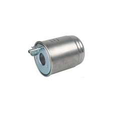 HERTH+BUSS Kraftstofffilter Diesel für HYUNDAI i30 (PD) 95-136 PS bis 08.2018