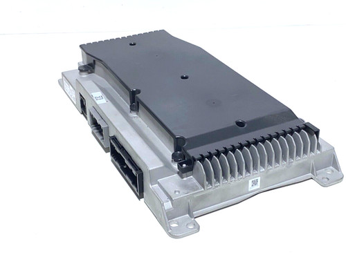 Bmw i20 g70 g07 lci - i7,