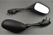 Rückspiegel Paar Links &