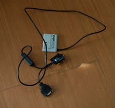 Chipkartenleser Towitoko Chipdrive mini