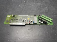 Auerswald COMmander 2TSM