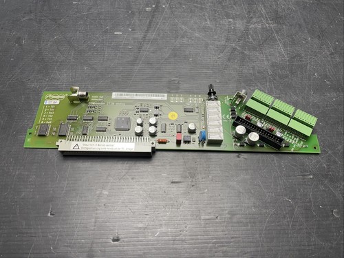 Auerswald commander 2tsm - auerswald,
