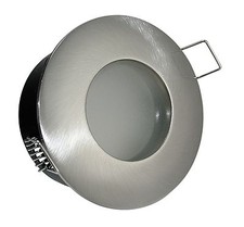 Bad Einbaulampe Spot Aqua IP65