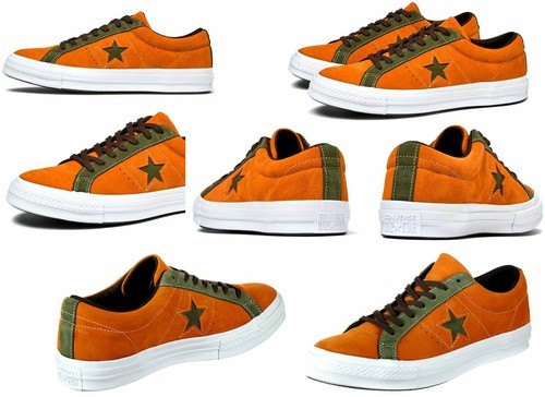 Converse 161617c one star - one,
