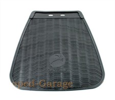 Mofa Moped Mokick Gummi