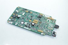 V-GEN Spectra Physics CWP07C