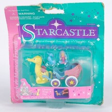 MOC 1995 Polly Pocket