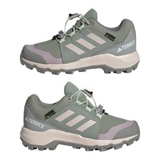 ADIDAS Terrex GTX K