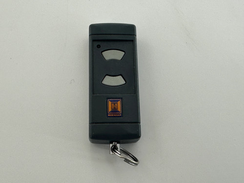 Hörmann mini handsender - hörmann,