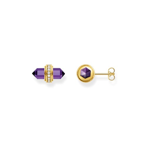 Thomas sabo ohrstecker - sabo,