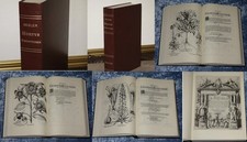 HORTUS EYSTETTENSIS URALTES